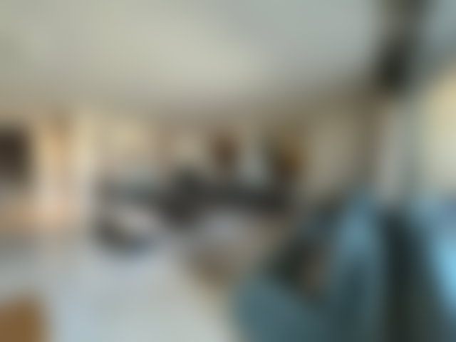 Appartement 251 m² avec terrasse, Racine, Casablanca — 3