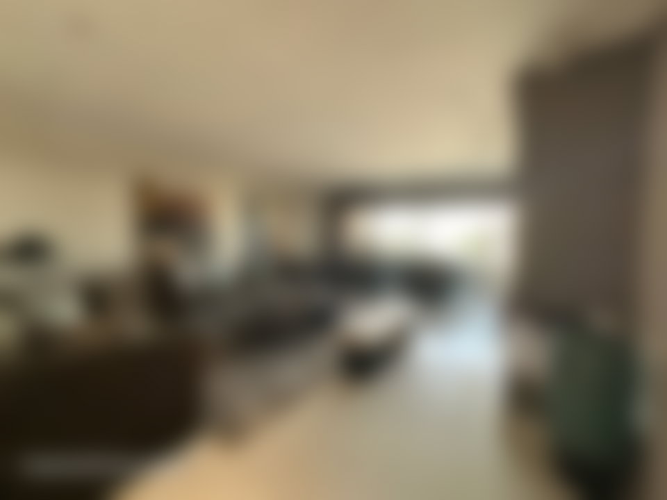 Appartement 251 m² avec terrasse, Racine, Casablanca
