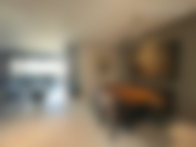 Appartement 251 m² avec terrasse, Racine, Casablanca — 4