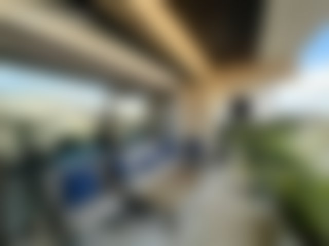 Appartement 251 m² avec terrasse, Racine, Casablanca — 2