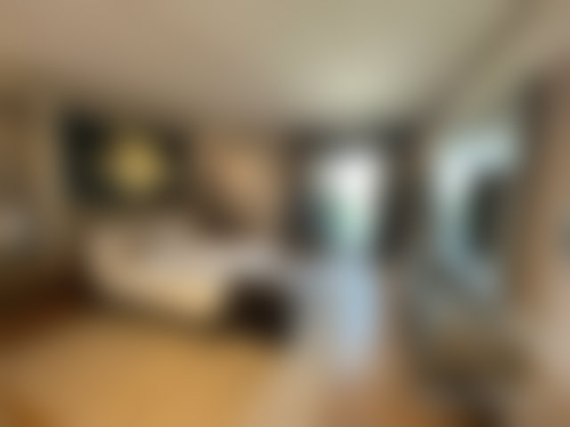 Appartement 251 m² avec terrasse, Racine, Casablanca — 5
