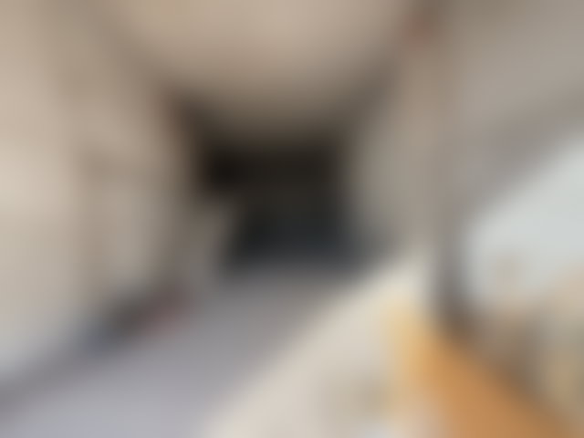 محل تجاري واسع للبيع في قلب كيليز مراكش — 2