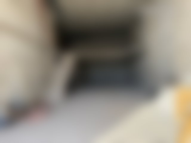 محل تجاري واسع للبيع في قلب كيليز مراكش — 4