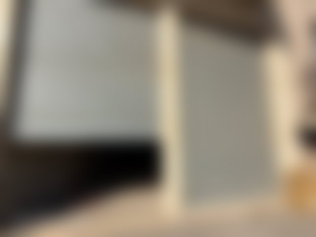 محل تجاري واسع للبيع في قلب كيليز مراكش — 3