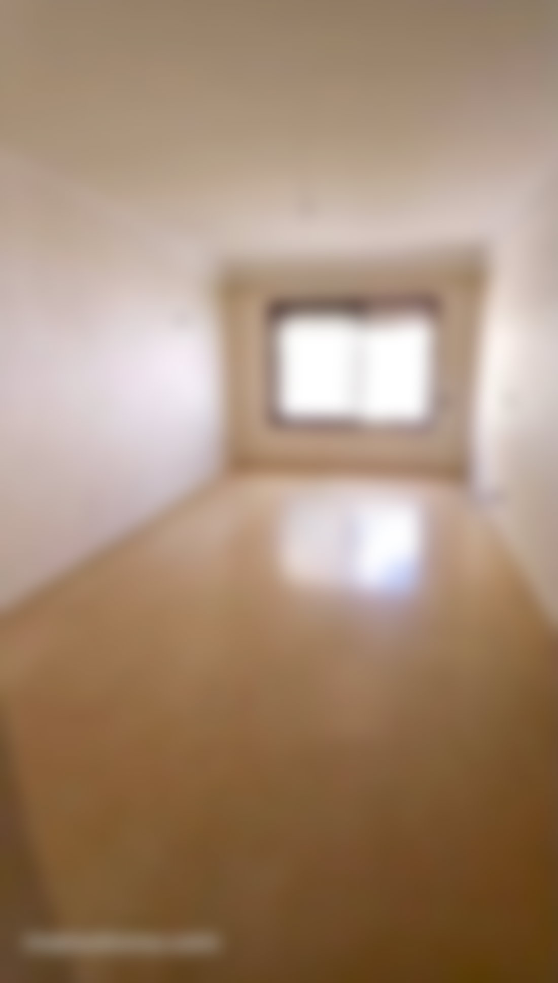 Appartement 3 pièces Maarif, Casablanca, lumineux et sécurisé