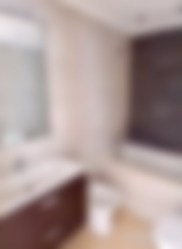 Appartement 3 pièces Maarif, Casablanca, lumineux et sécurisé — 4