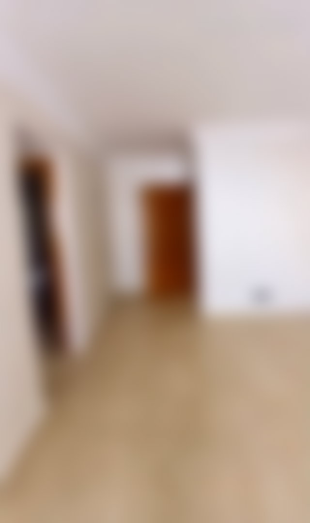 Appartement 3 pièces Maarif, Casablanca, lumineux et sécurisé — 2