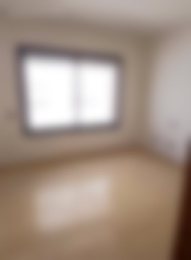 Appartement 3 pièces Maarif, Casablanca, lumineux et sécurisé — 3