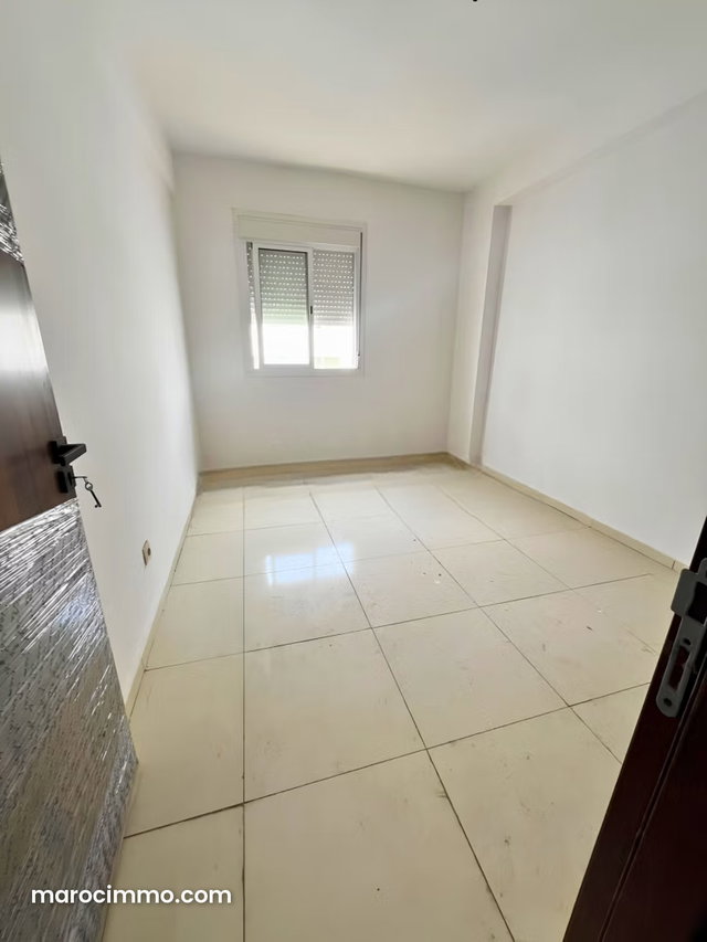 Appartement neuf jamais habité à louer val fleuri — 2