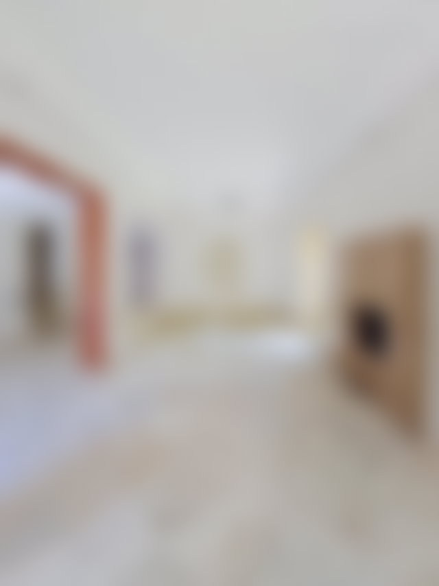 Villa for rent in Hay Targa, Marrakech, with garden and swimming pool — 2