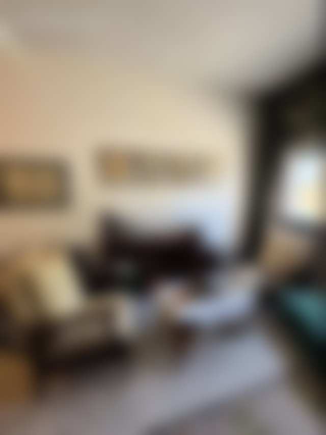 123 sqm Apartment with Sea and Mountain Views in Marchan, Tangier — 5