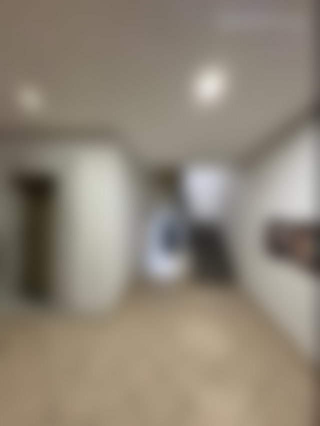 123 sqm Apartment with Sea and Mountain Views in Marchan, Tangier — 4