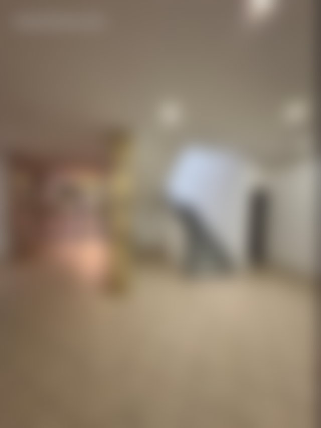 123 sqm Apartment with Sea and Mountain Views in Marchan, Tangier — 3