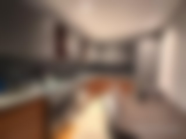 Appartement meublé 3 chambres à louer à Casablanca Finance City — 3