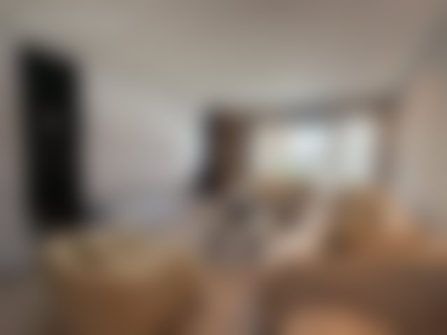 Appartement meublé 3 chambres à louer à Casablanca Finance City — 2
