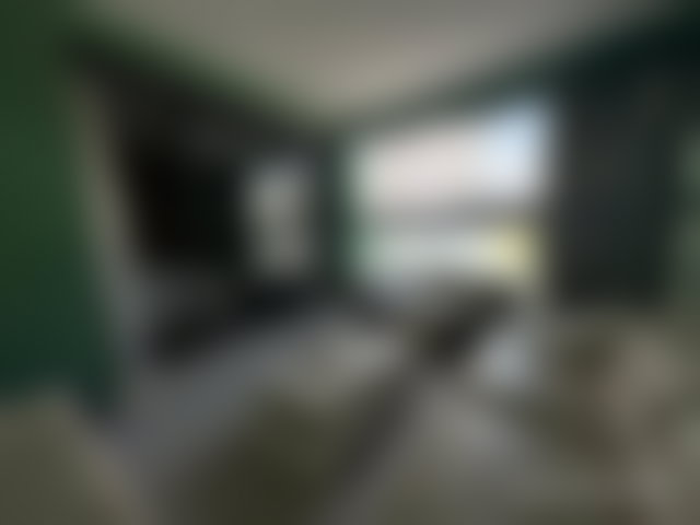 Appartement meublé 3 chambres à louer à Casablanca Finance City — 5