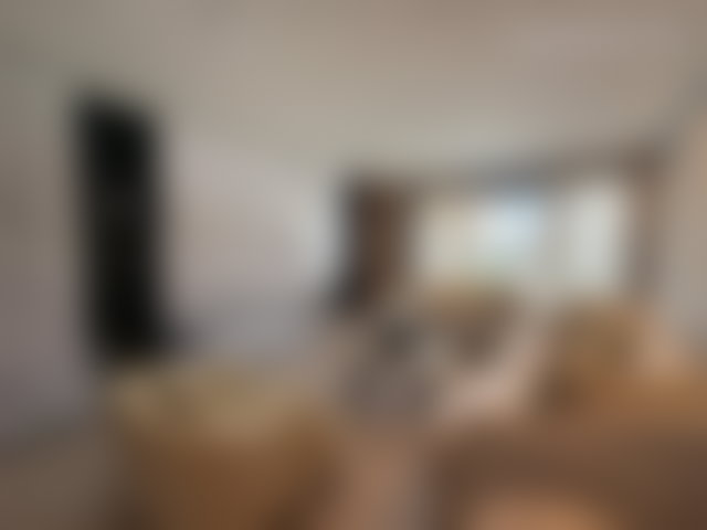 Appartement meublé 3 chambres à louer à Casablanca Finance City — 4