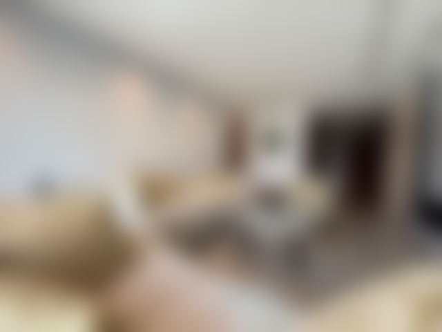 شقة مفروشة مشرقة للإيجار في قلب كازا فاينانس سيتي — الدار البيضاء