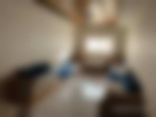 Appartement 106 m², 3 chambres avec terrasse à Sala El Jadida, Salé — 2