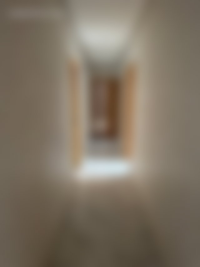 Appartement 106 m², 3 chambres avec terrasse à Sala El Jadida, Salé — 5
