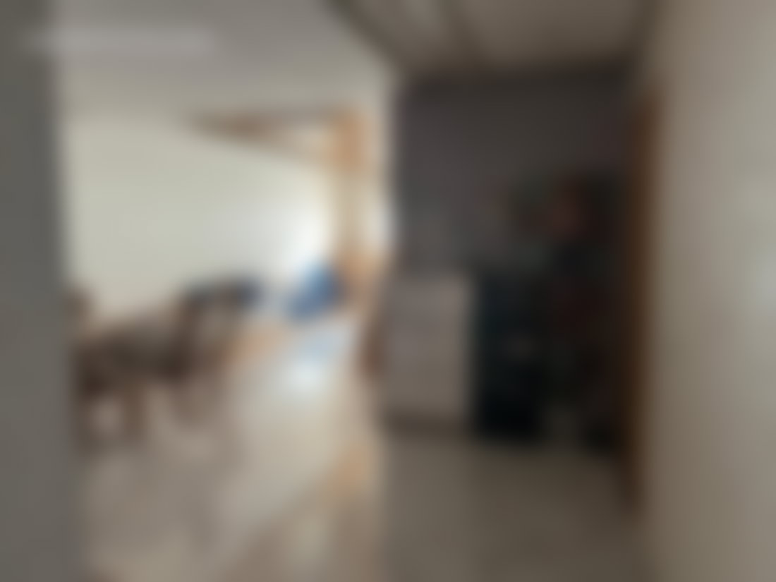 Appartement 106 m², 3 chambres avec terrasse à Sala El Jadida, Salé