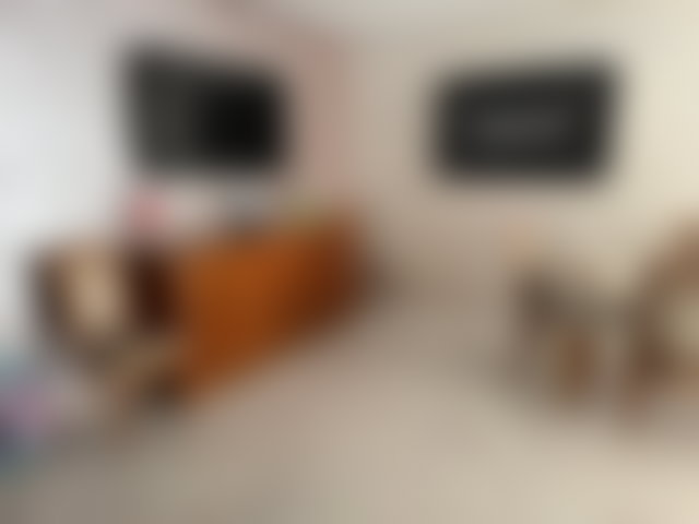 Appartement 106 m², 3 chambres avec terrasse à Sala El Jadida, Salé — 3