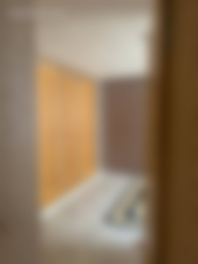 Appartement 106 m², 3 chambres avec terrasse à Sala El Jadida, Salé — 4