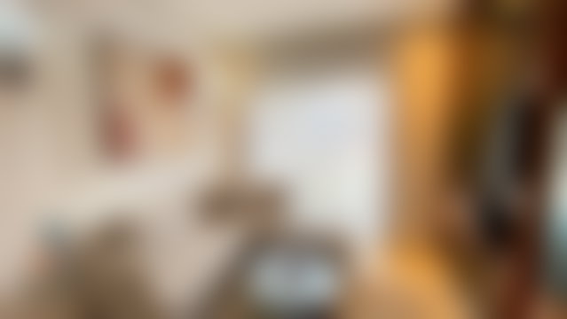 Furnished studio with terrace for rent in Palmier, Casablanca — 4