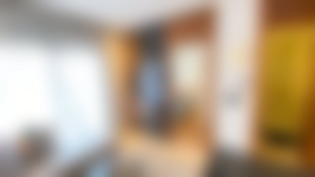 Furnished studio with terrace for rent in Palmier, Casablanca — 5