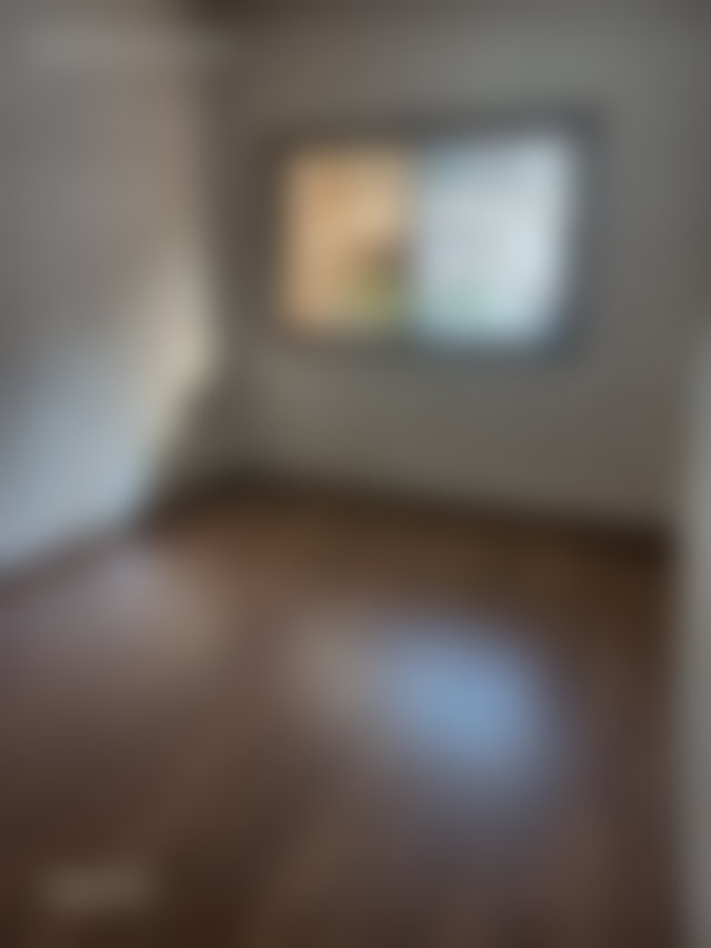 3-Bedroom Apartment with Garage, Sala El Jadida, Salé — 3