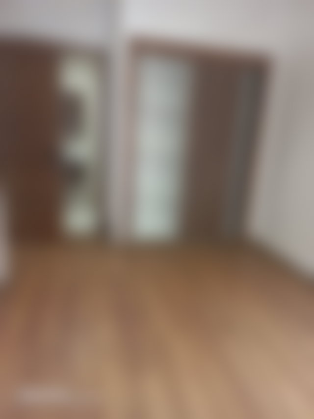 3-Bedroom Apartment with Garage, Sala El Jadida, Salé — 5