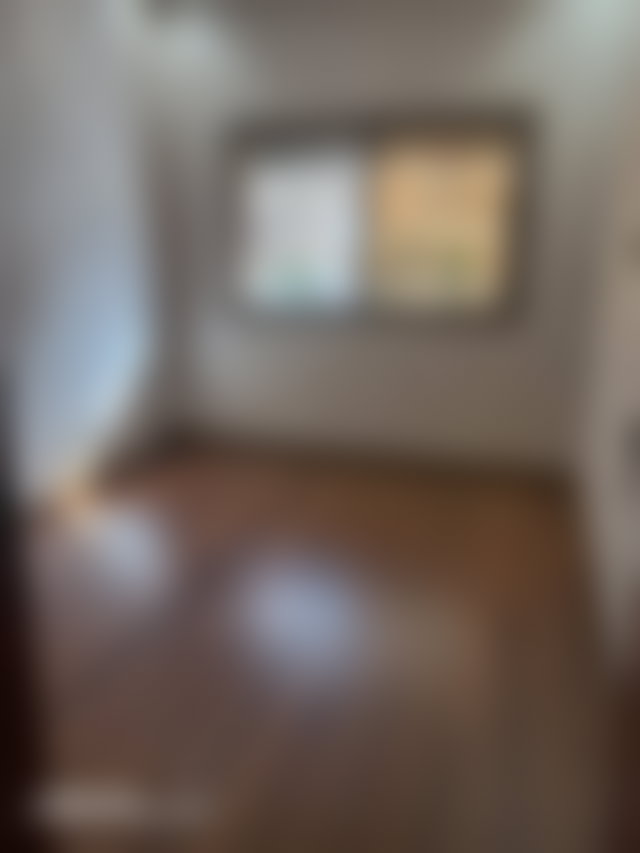 3-Bedroom Apartment with Garage, Sala El Jadida, Salé — 4