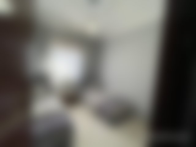 Furnished 2-Bedroom Apartment with Elevator, Mabrouka, Marrakech — 2