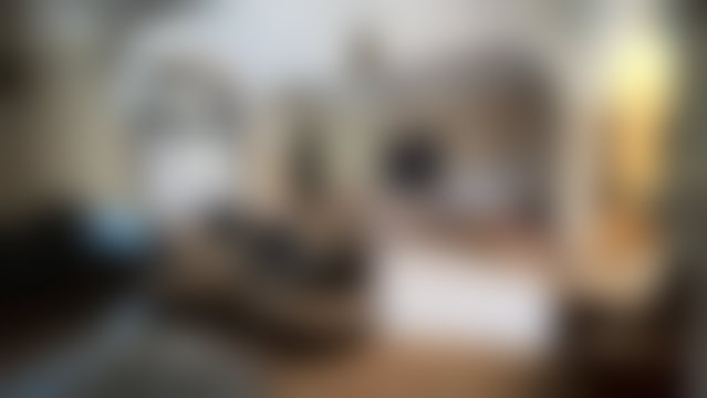 فيلا عائلية بحديقة للبيع على طريق فاس في مراكش — 2