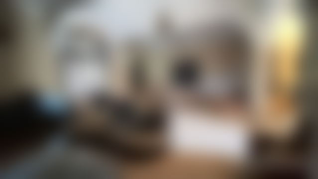 Villa 4 chambres avec jardin, Route de Fès, Marrakech — Marrakech