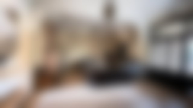 فيلا عائلية بحديقة للبيع على طريق فاس في مراكش — 5