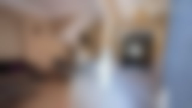 فيلا عائلية بحديقة للبيع على طريق فاس في مراكش — 4