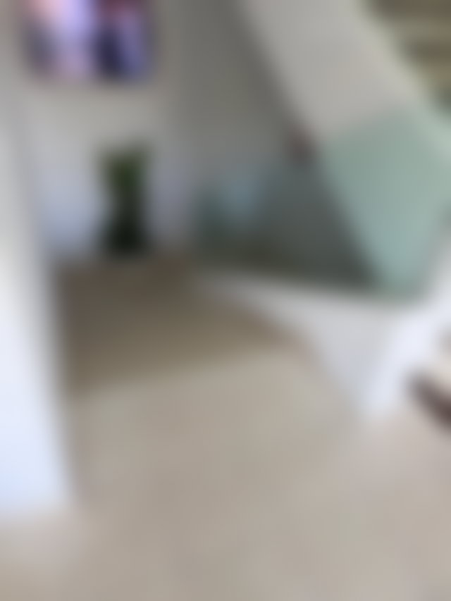 Local commercial 660 m², villa de standing, CIL Casablanca — 3