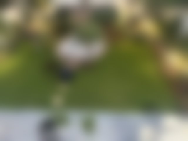 فيلا بحديقة للإيجار بحي السويسي في الرباط — 2