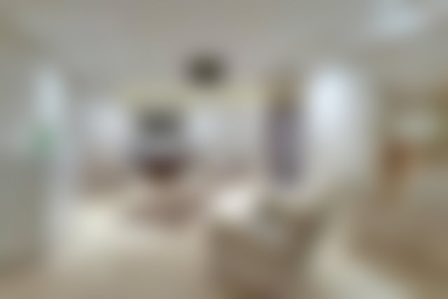 Appartement meublé avec jardin et piscine, Hay Targa, Marrakech — 2