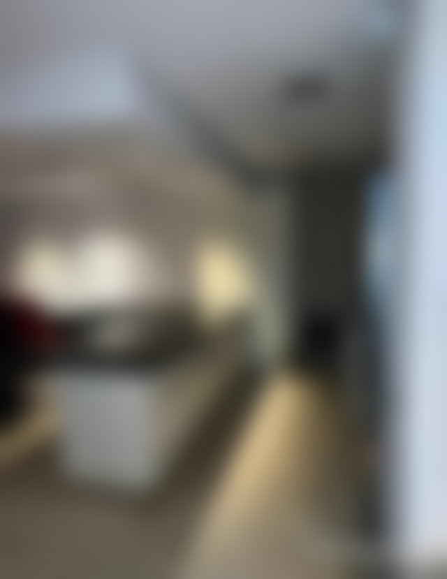 Appartement 3 pièces avec jardin à louer à Souissi Rabat — 2