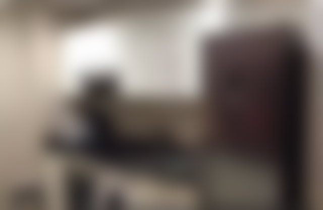 Appartement 3 pièces avec jardin à louer à Souissi Rabat — 5