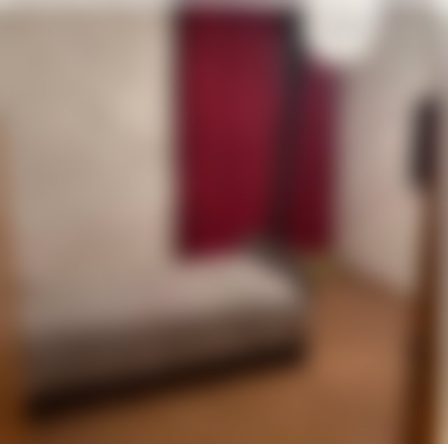 Appartement 3 pièces avec jardin à louer à Souissi Rabat — 3