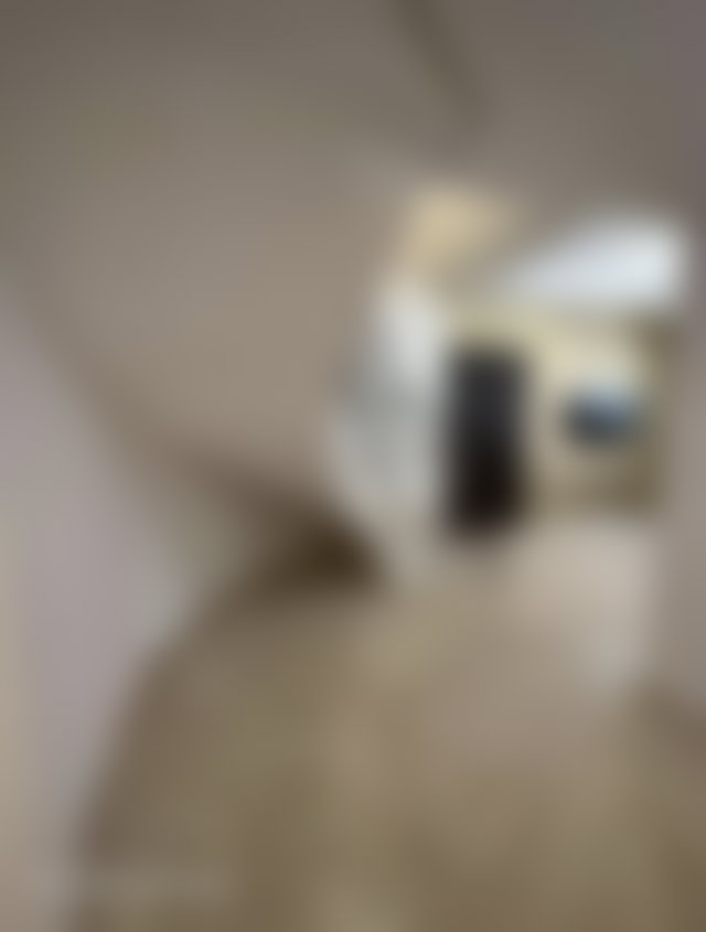 Duplex 3 chambres à louer résidence Mabrouka Marrakech — 2