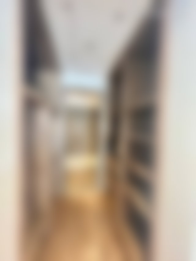 Appartement meublé 70 m², piscine et terrasse, Aïn Diab, Casablanca — 5