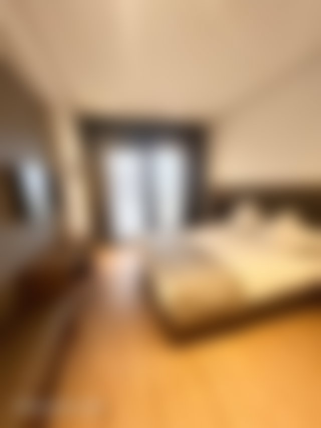 Appartement meublé 70 m², piscine et terrasse, Aïn Diab, Casablanca — 4