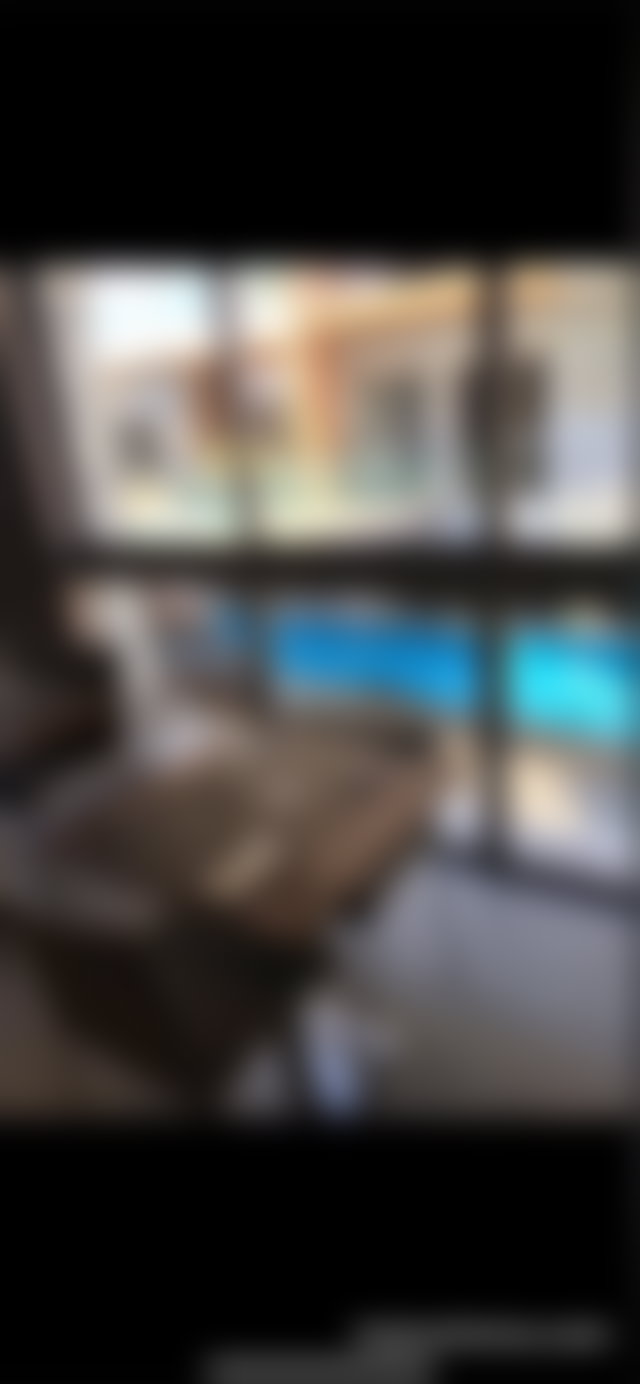 Appartement meublé 70 m², piscine et terrasse, Aïn Diab, Casablanca — 2