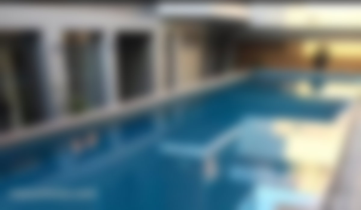 Appartement meublé 70 m², piscine et terrasse, Aïn Diab, Casablanca
