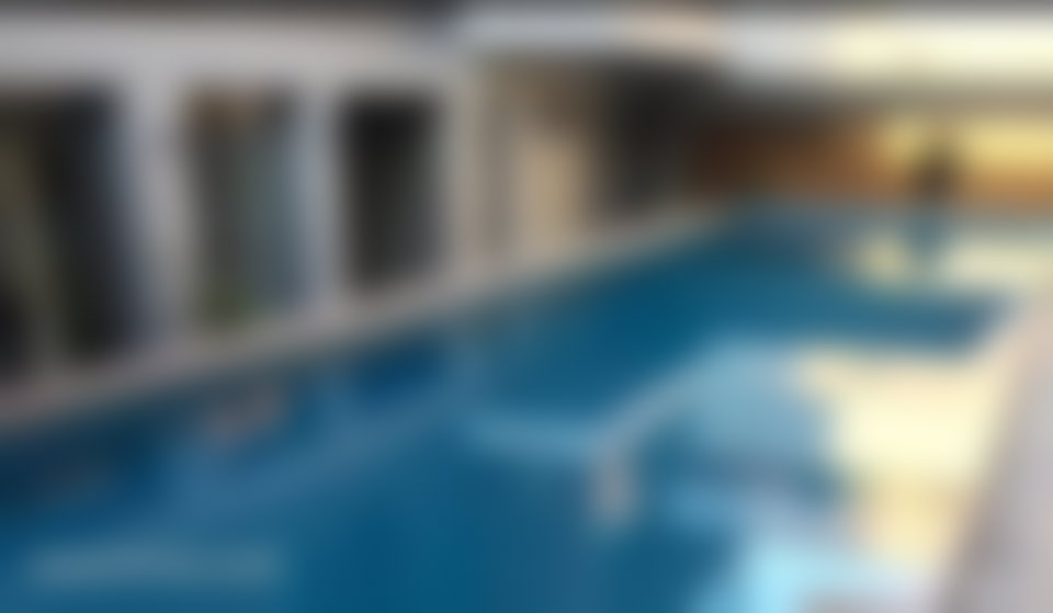 Appartement meublé 70 m², piscine et terrasse, Aïn Diab, Casablanca