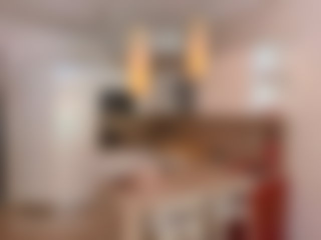 Appartement 157 m² avec piscine et jardin, Route de Fès, Marrakech — 4